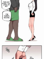 Size Gap 1-20 page 8
