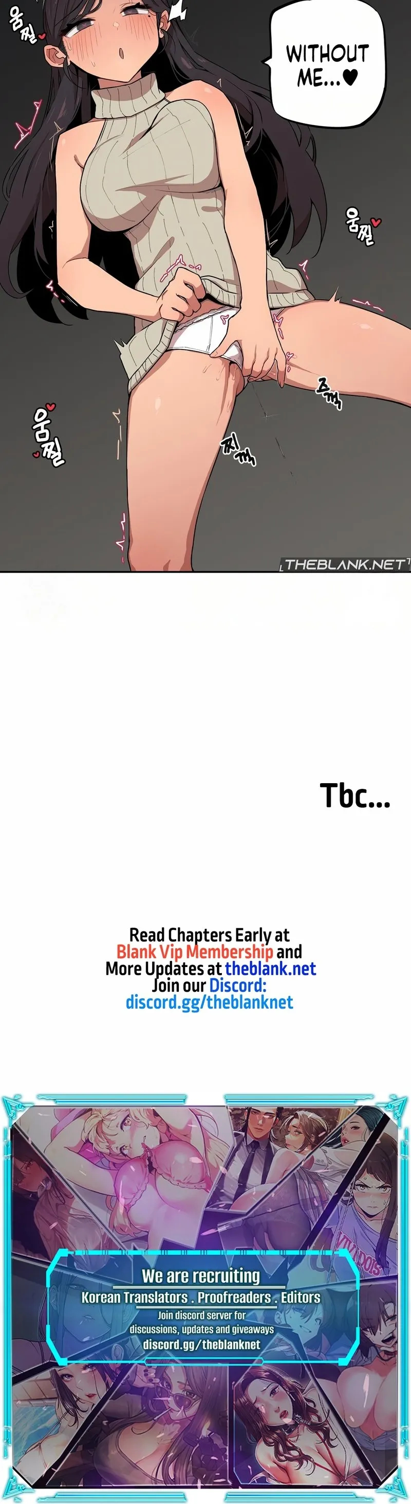 Size Gap 1-20 page 83