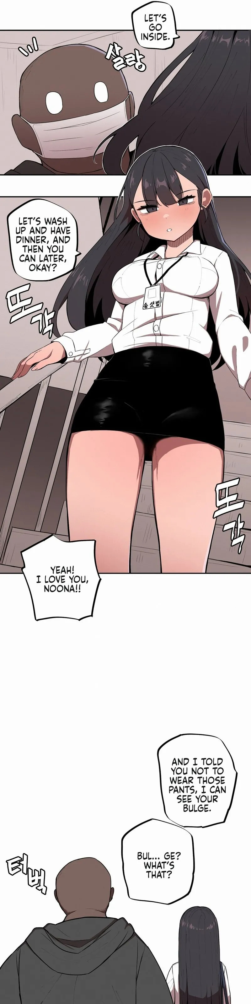 Size Gap 1-20 page 9