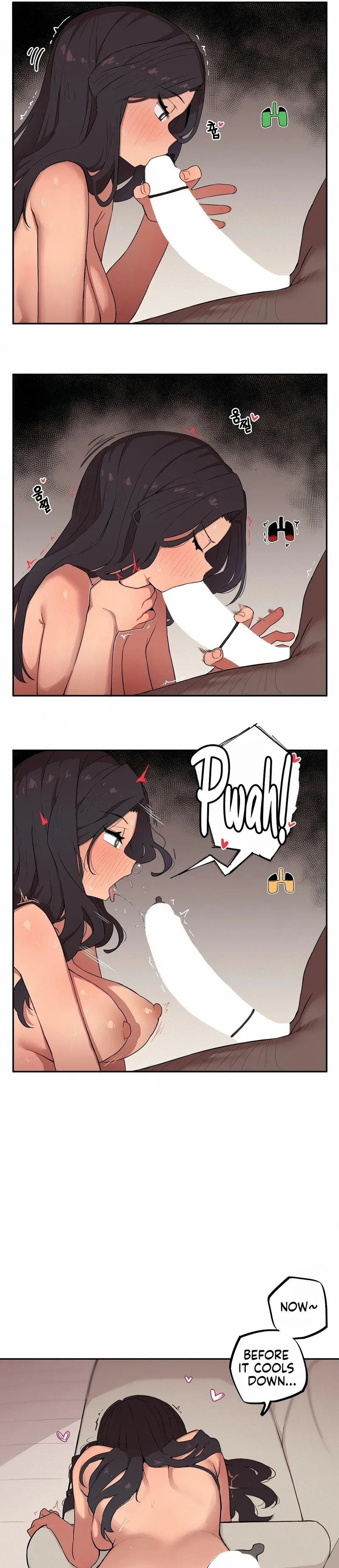 Size Gap 1-20 page 90
