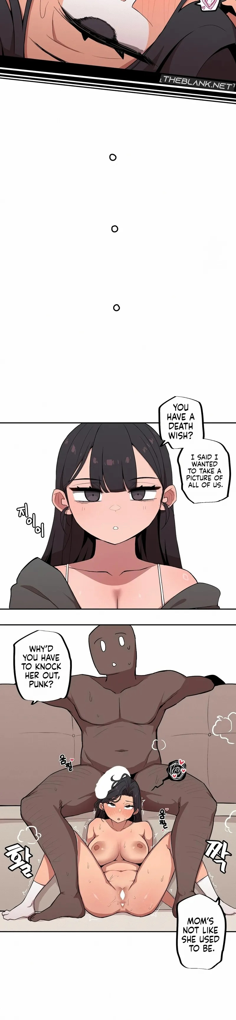 Size Gap 1-20 page 96