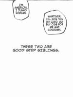 Size Gap 1-30 page 10