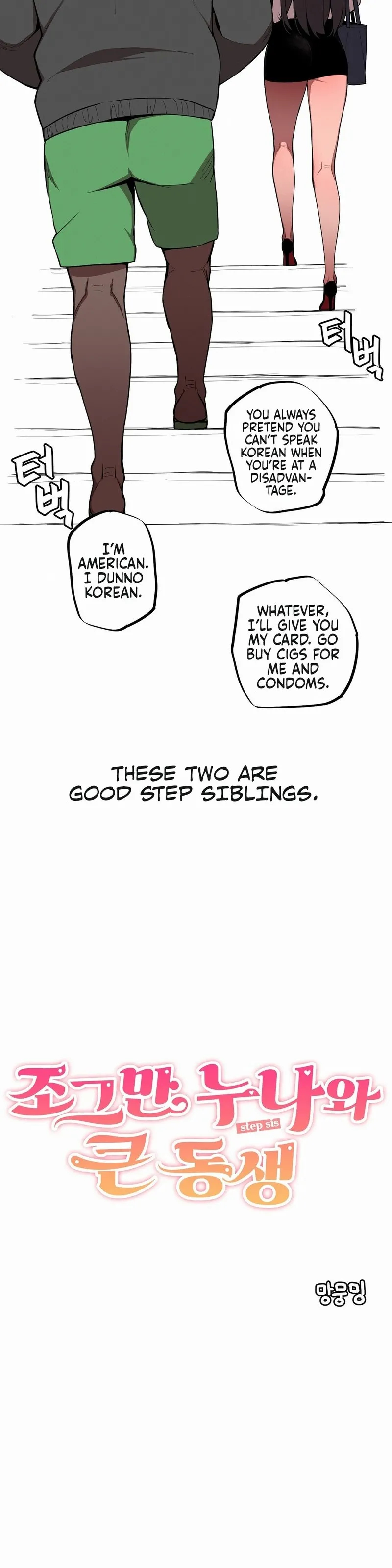 Size Gap 1-30 page 10