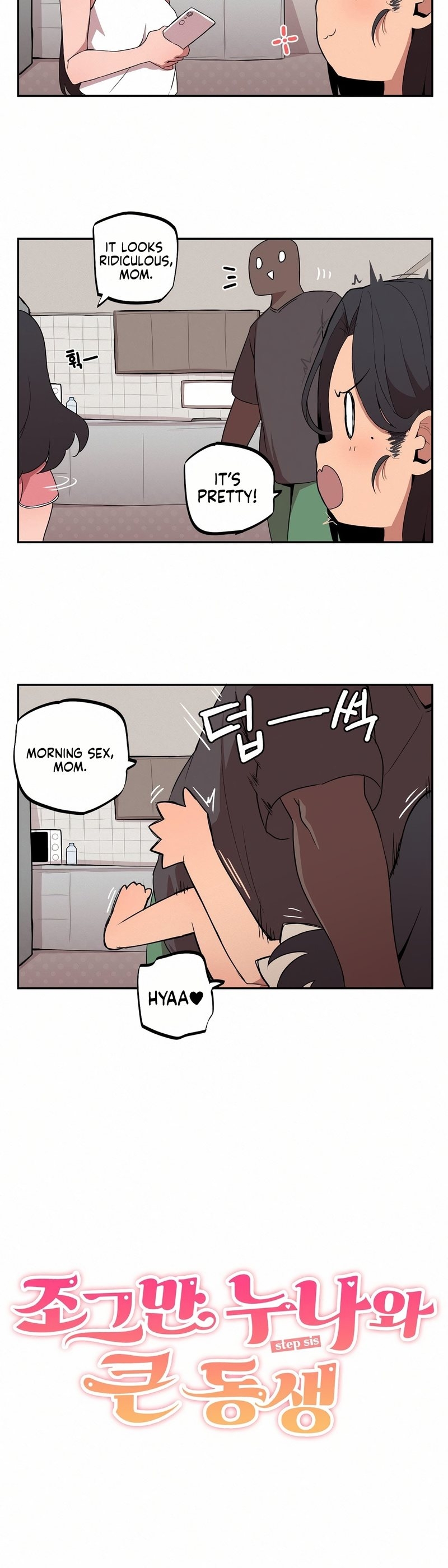 Size Gap 1-30 page 100
