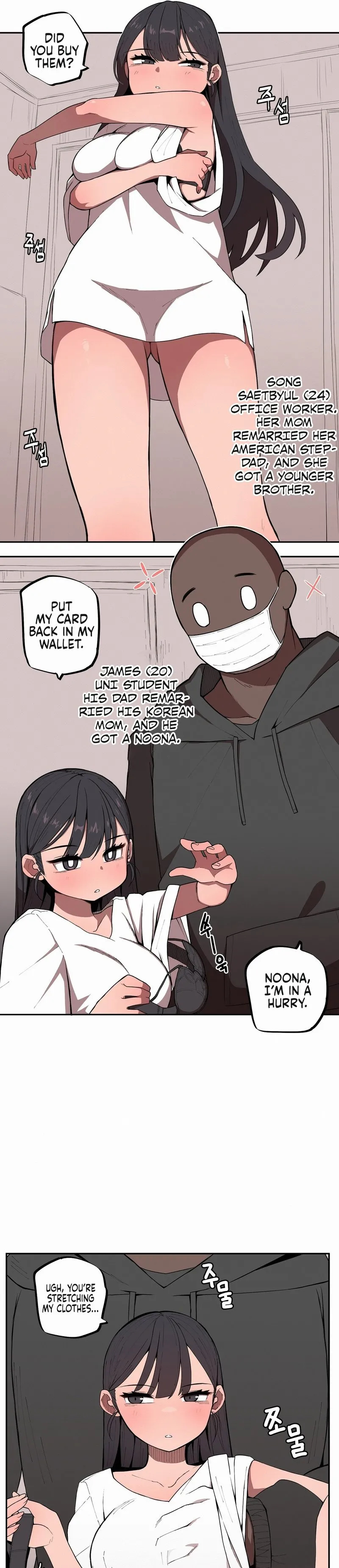 Size Gap 1-30 page 11