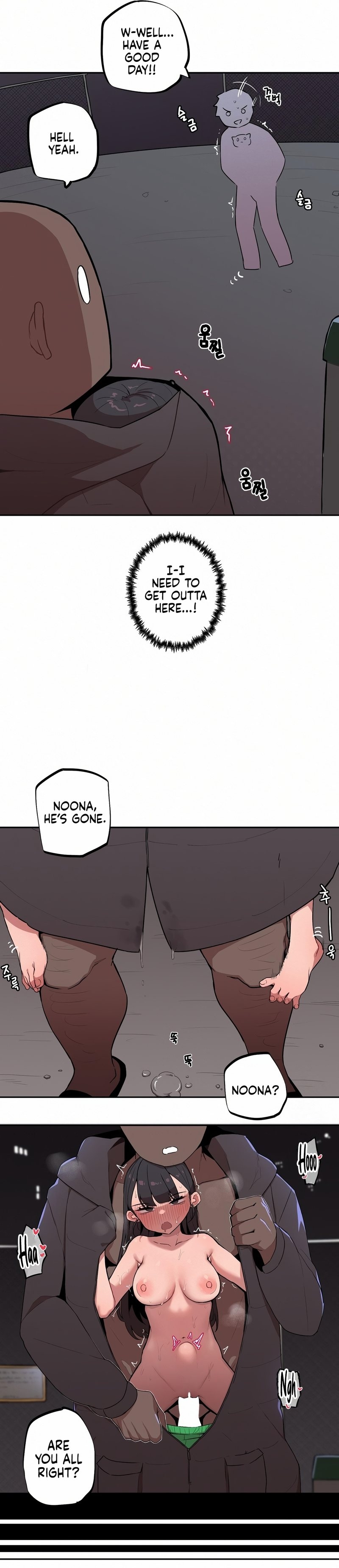 Size Gap 1-30 page 111