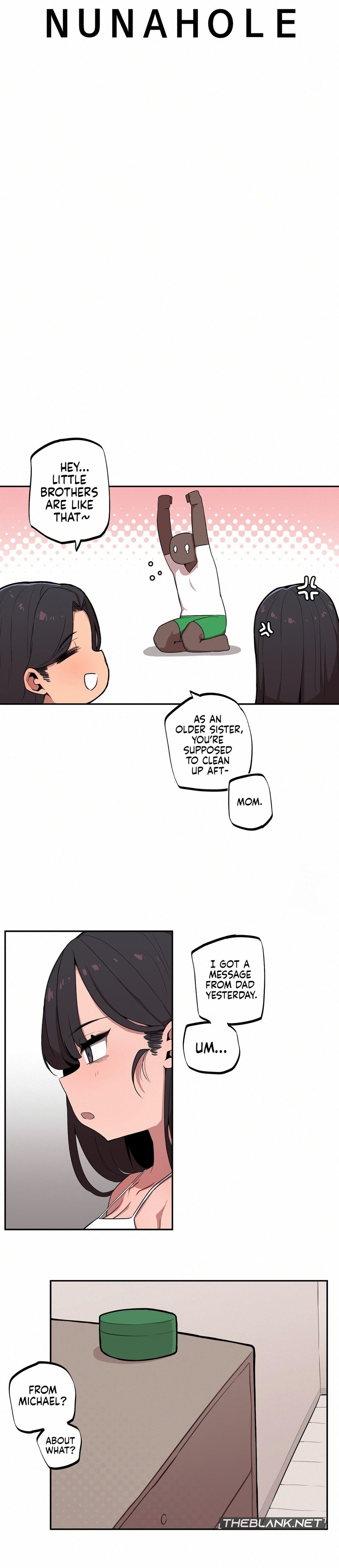 Size Gap 1-30 page 112