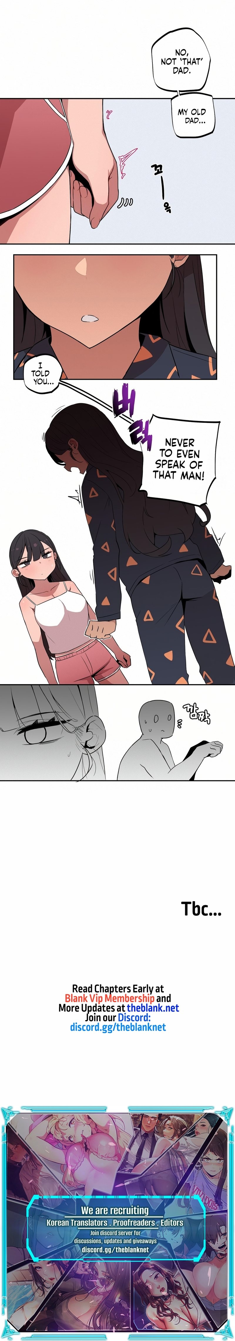 Size Gap 1-30 page 113