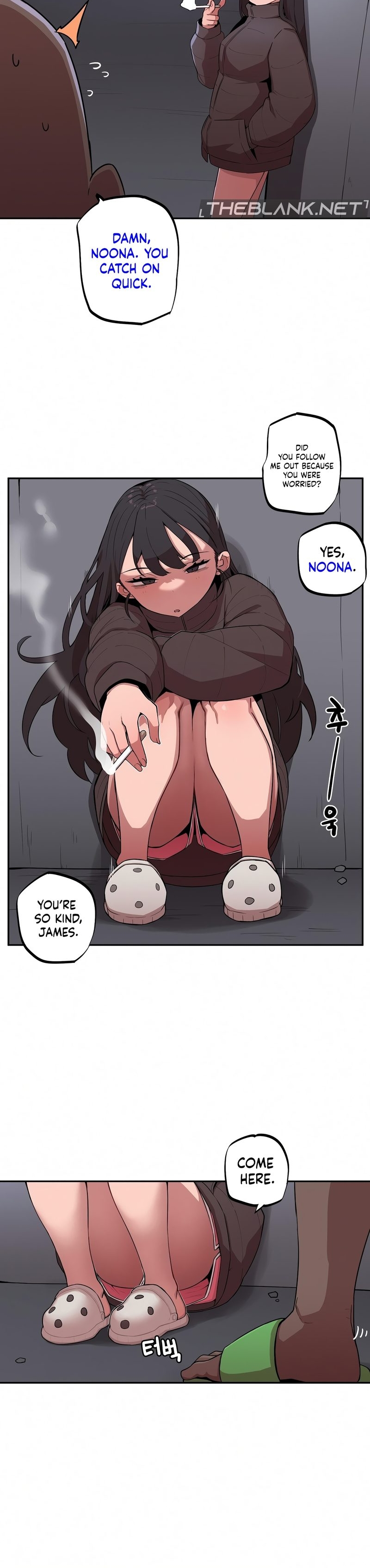 Size Gap 1-30 page 123