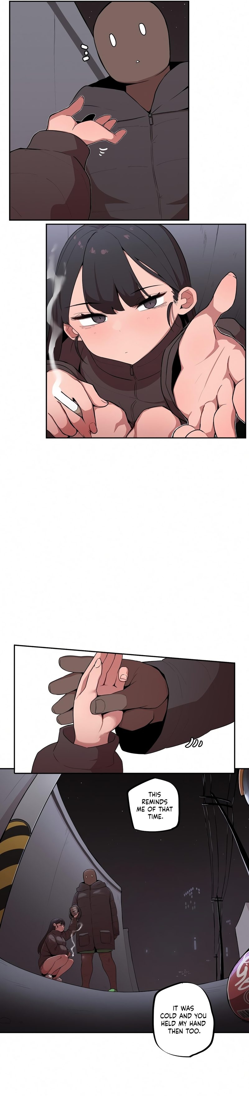 Size Gap 1-30 page 124