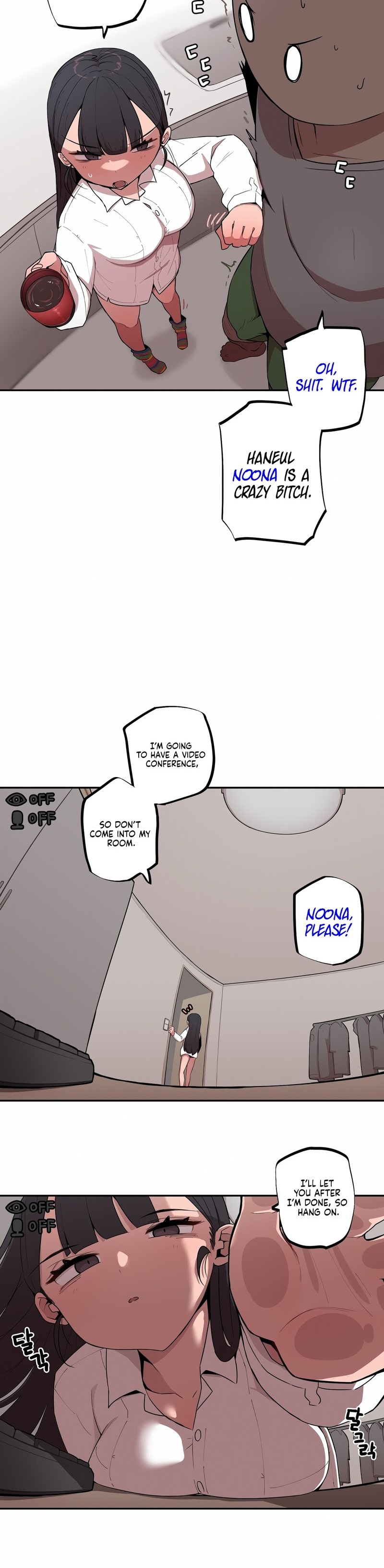 Size Gap 1-30 page 129