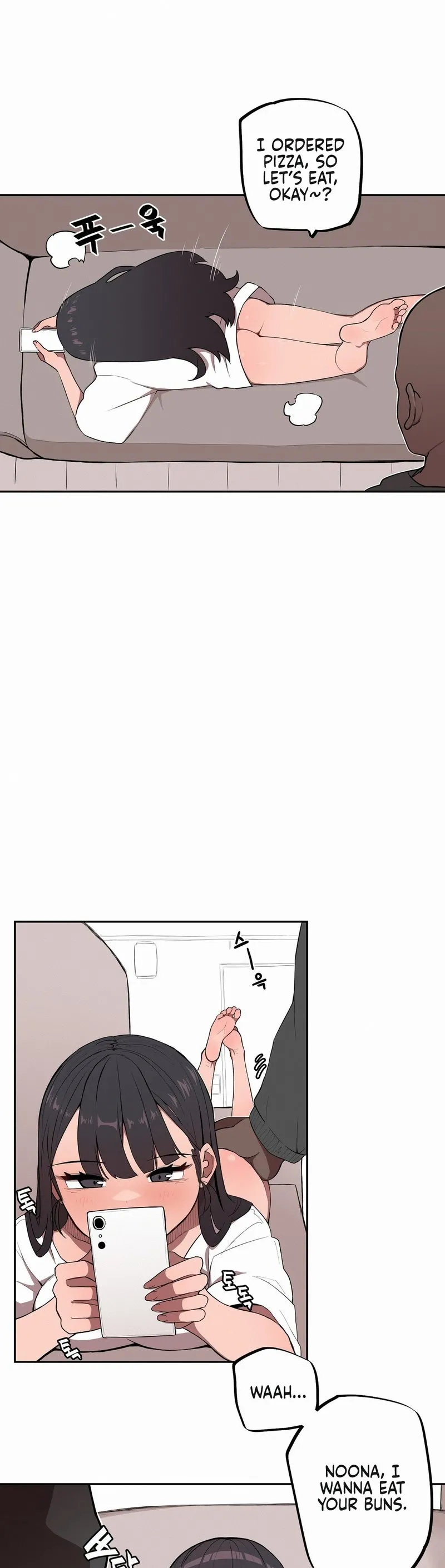 Size Gap 1-30 page 13