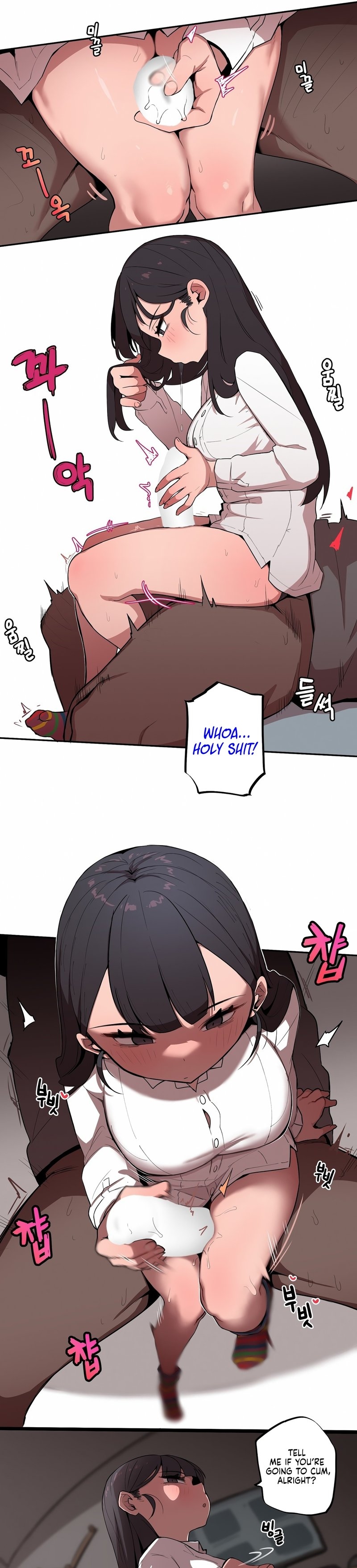 Size Gap 1-30 page 132