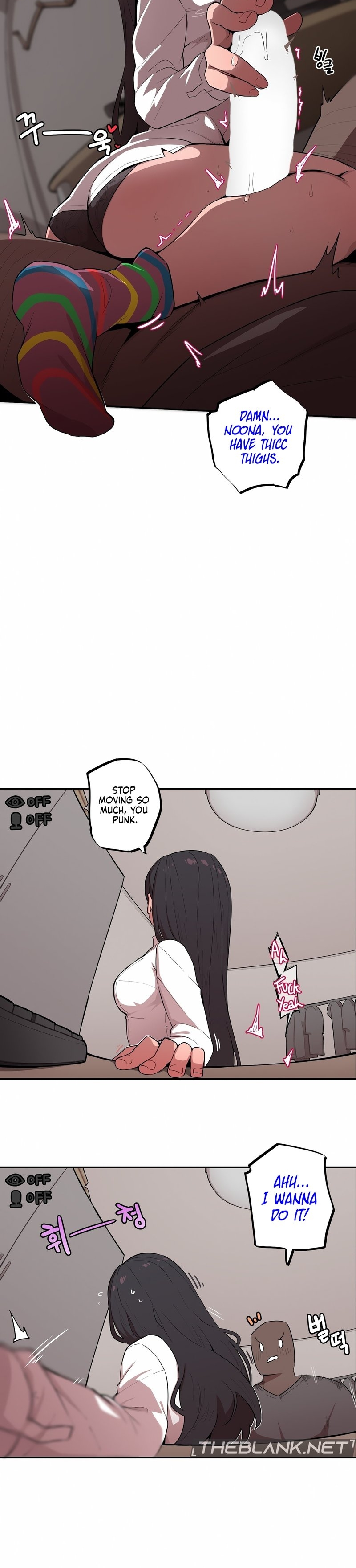 Size Gap 1-30 page 133