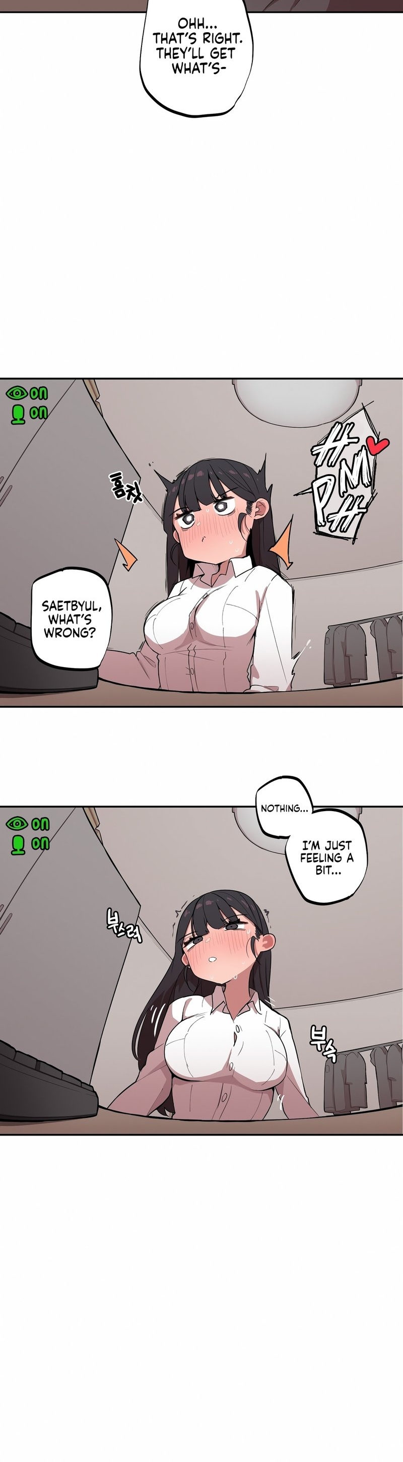 Size Gap 1-30 page 139