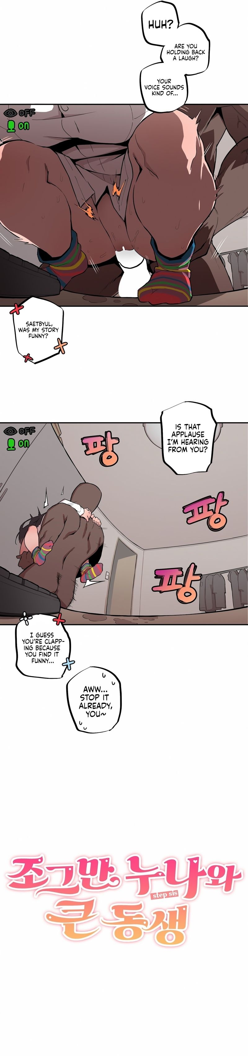 Size Gap 1-30 page 145