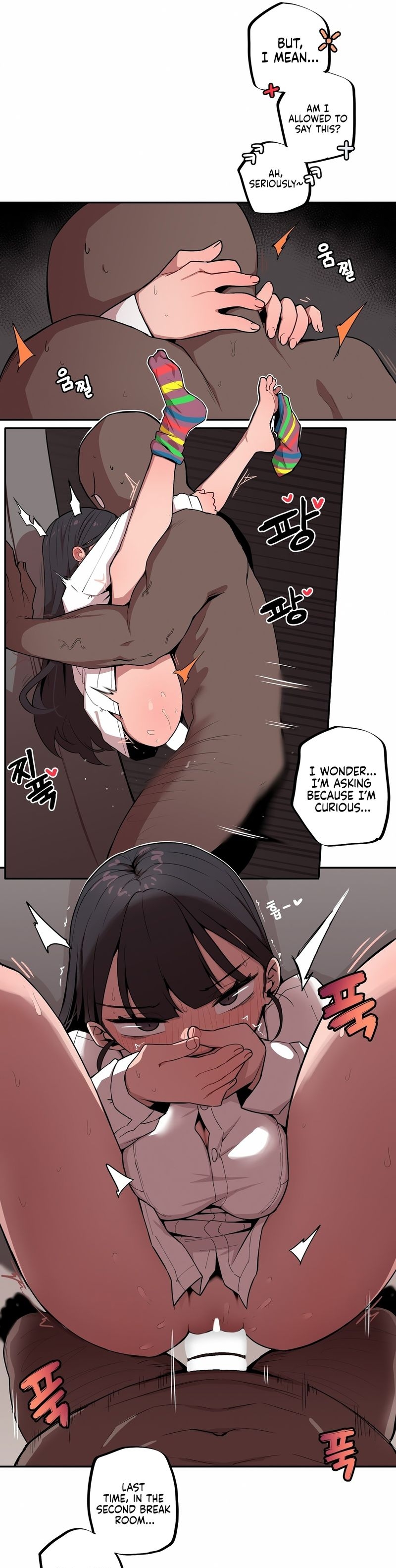 Size Gap 1-30 page 146