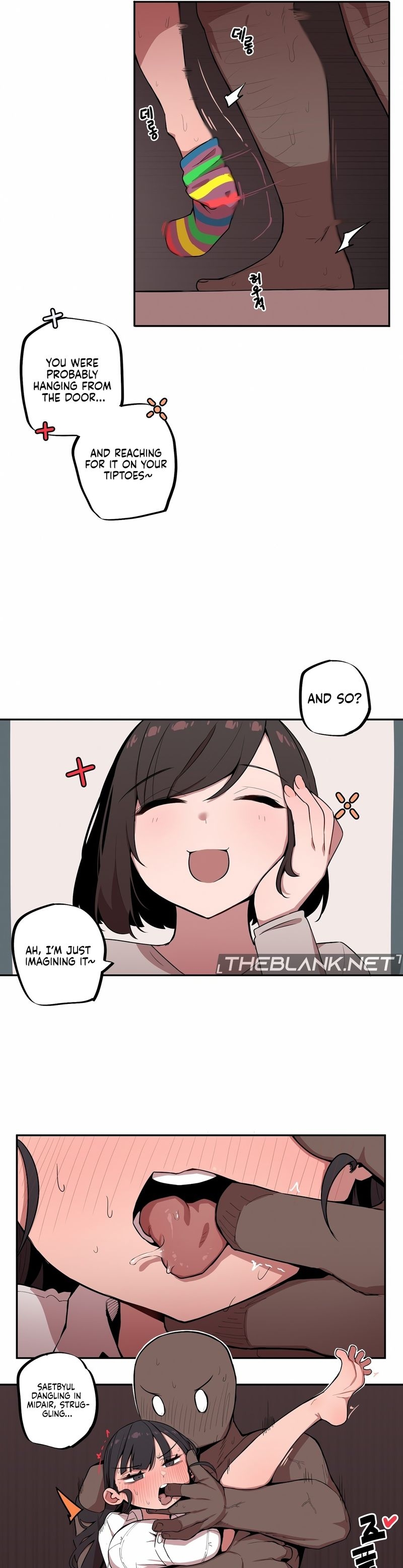 Size Gap 1-30 page 148