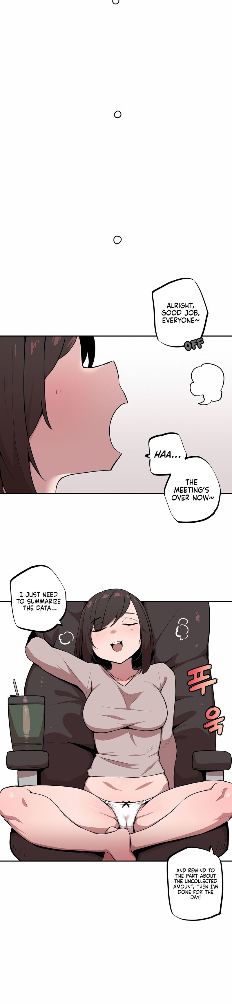 Size Gap 1-30 page 153