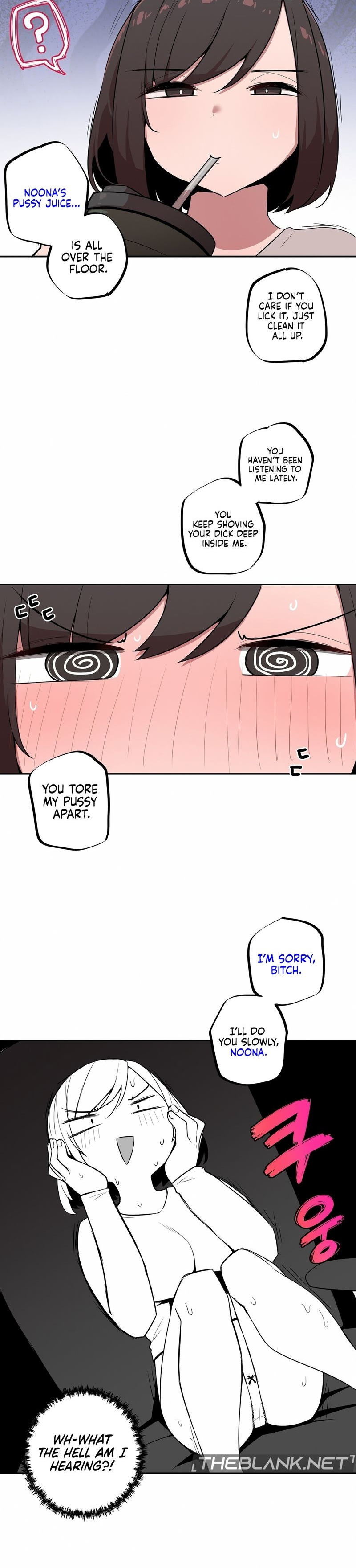 Size Gap 1-30 page 155