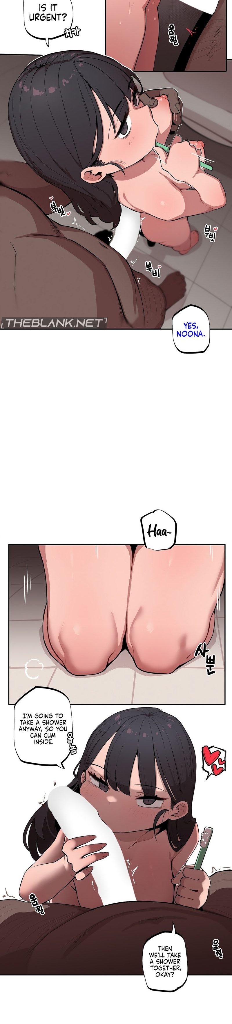 Size Gap 1-30 page 162