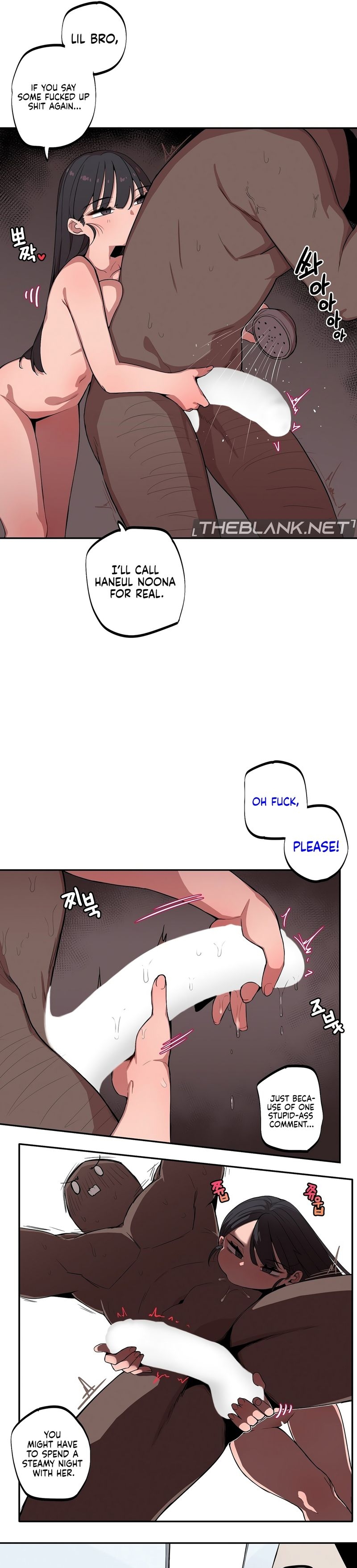 Size Gap 1-30 page 169