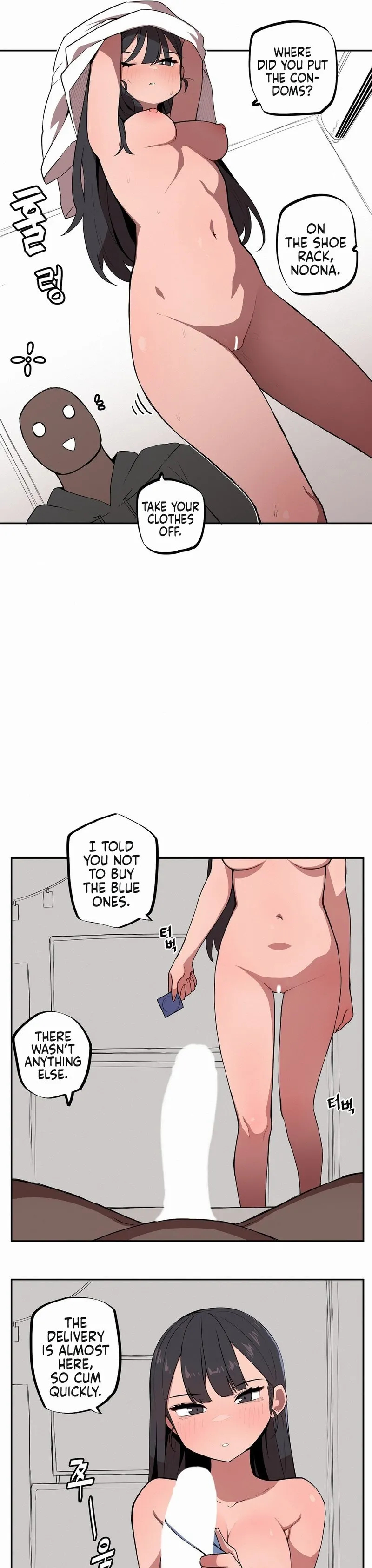 Size Gap 1-30 page 17