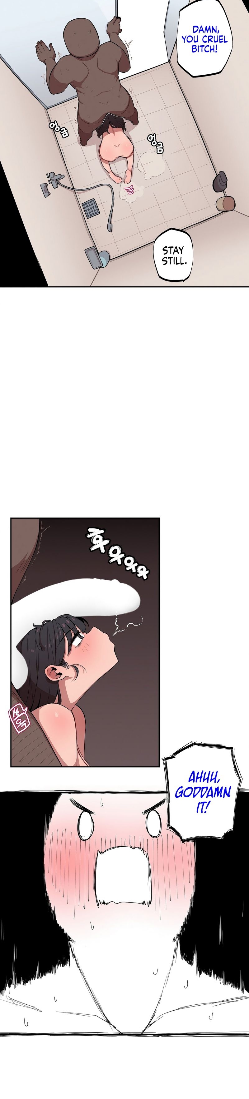 Size Gap 1-30 page 170