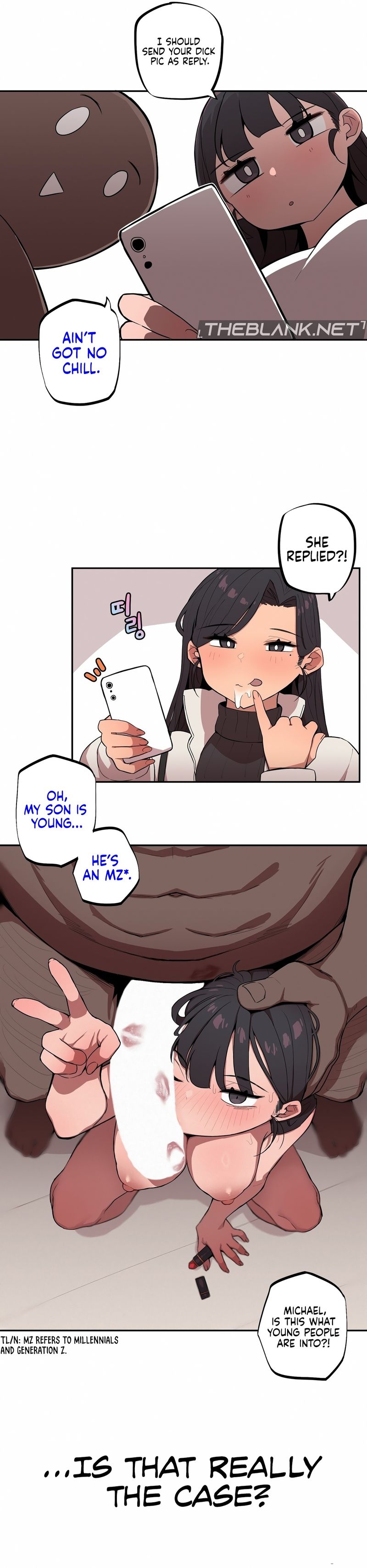 Size Gap 1-30 page 173