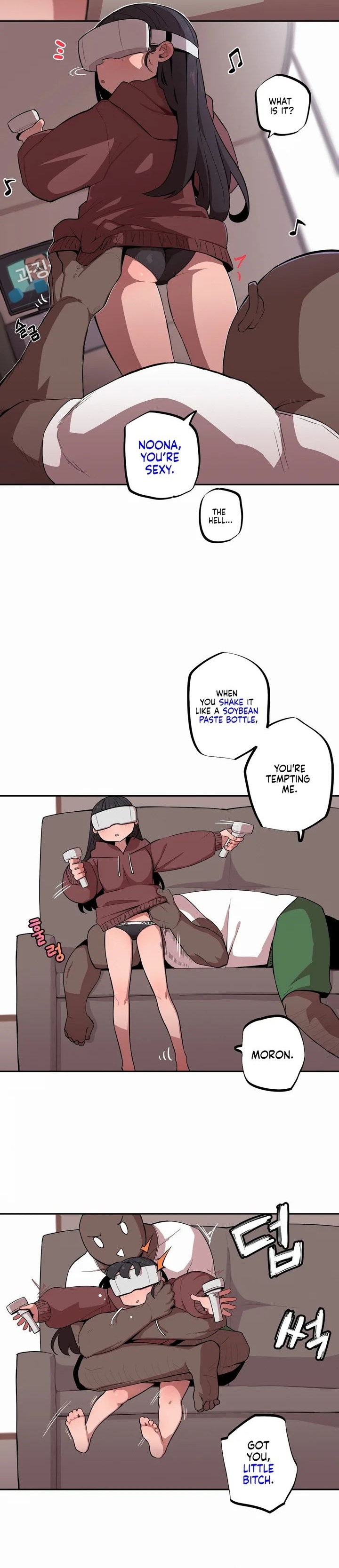Size Gap 1-30 page 175