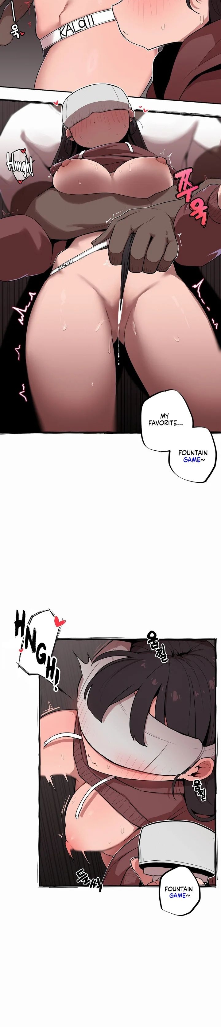 Size Gap 1-30 page 177