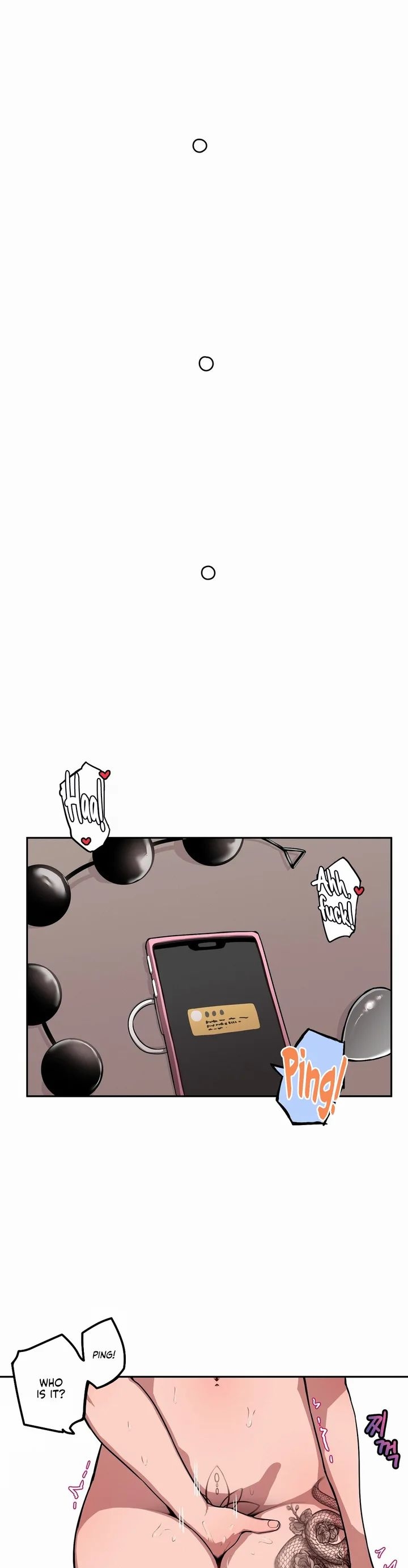 Size Gap 1-30 page 186