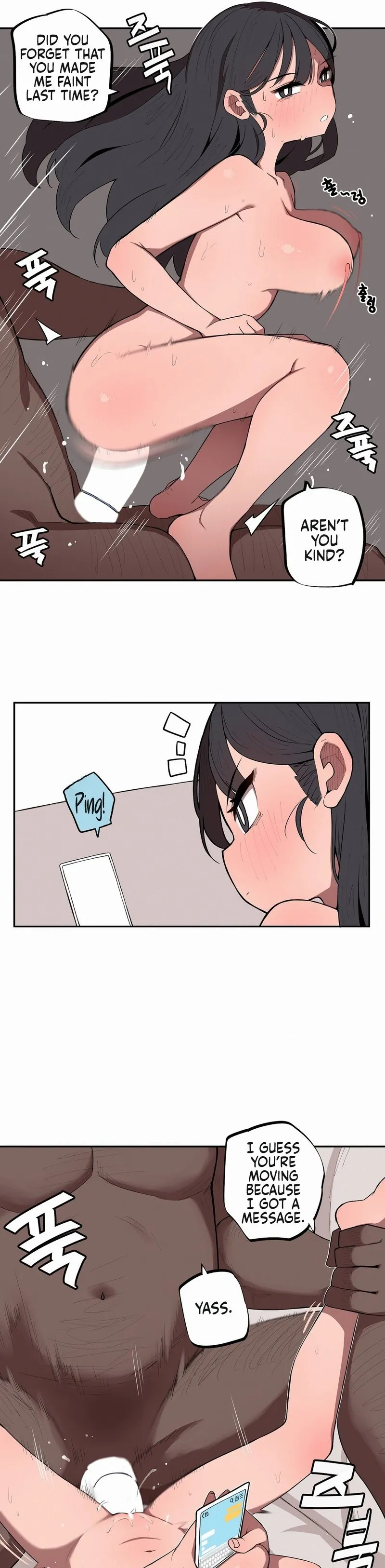 Size Gap 1-30 page 19
