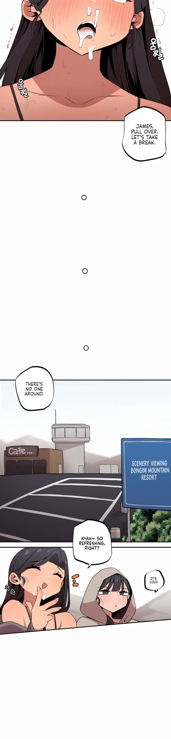 Size Gap 1-30 page 191