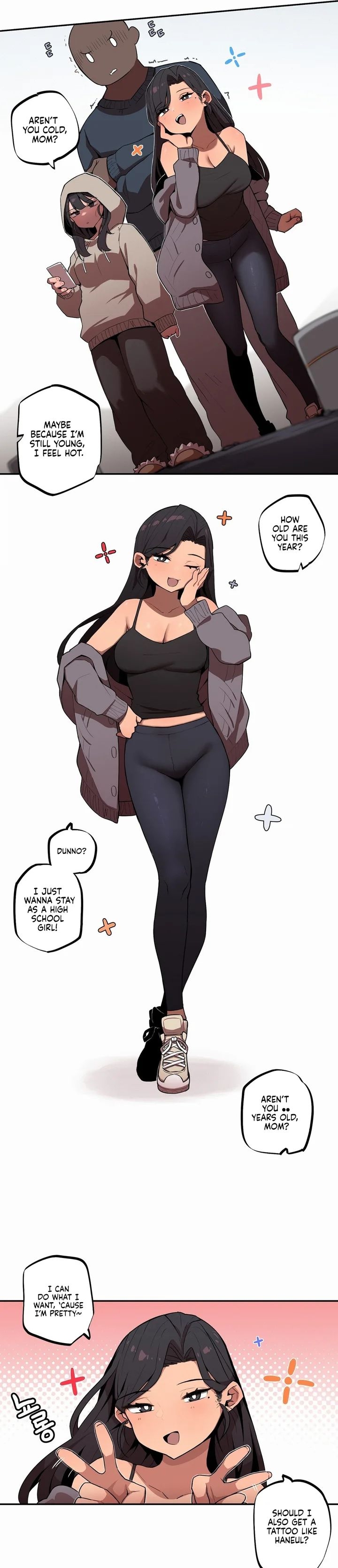 Size Gap 1-30 page 192