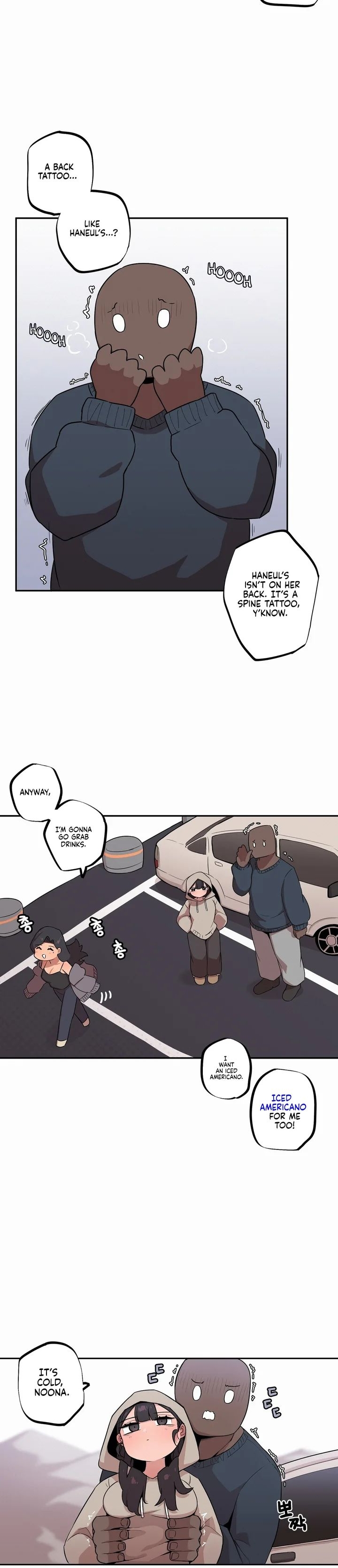 Size Gap 1-30 page 193