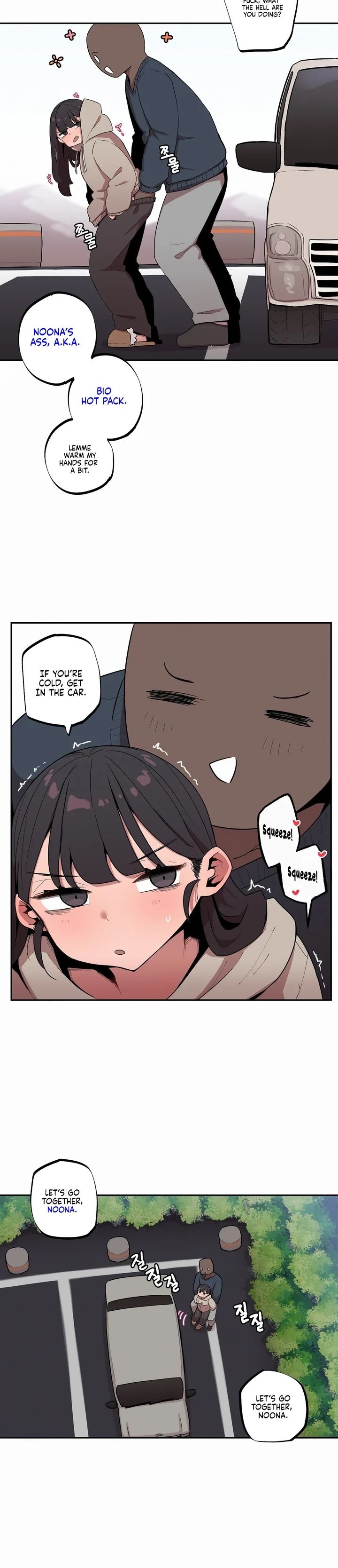 Size Gap 1-30 page 195