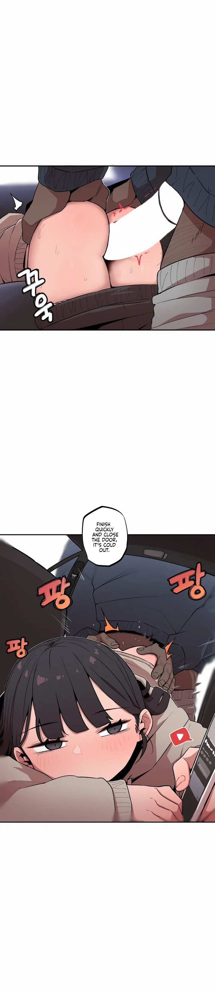 Size Gap 1-30 page 197