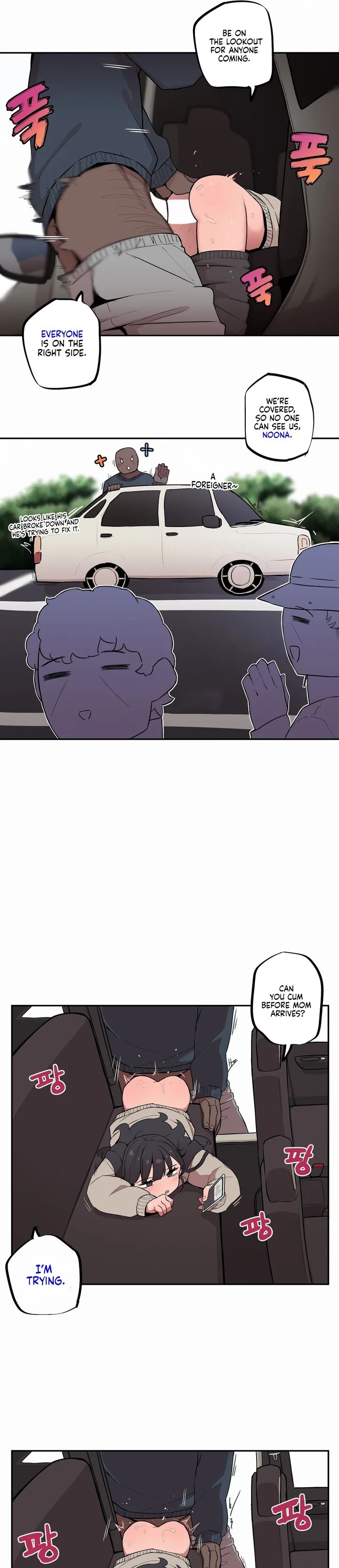 Size Gap 1-30 page 198