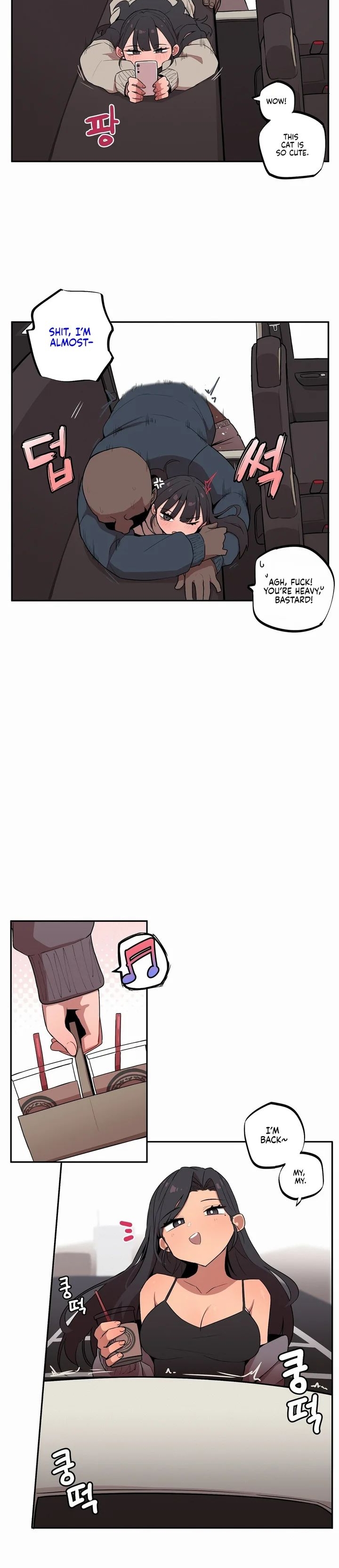 Size Gap 1-30 page 199