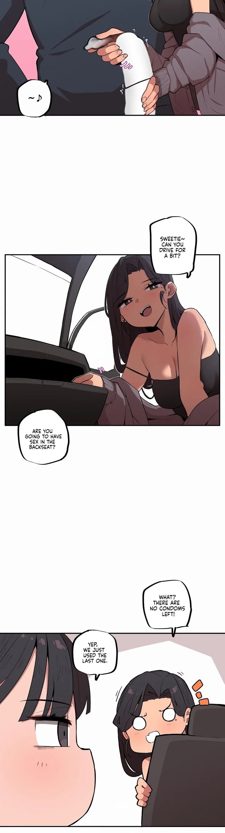 Size Gap 1-30 page 201