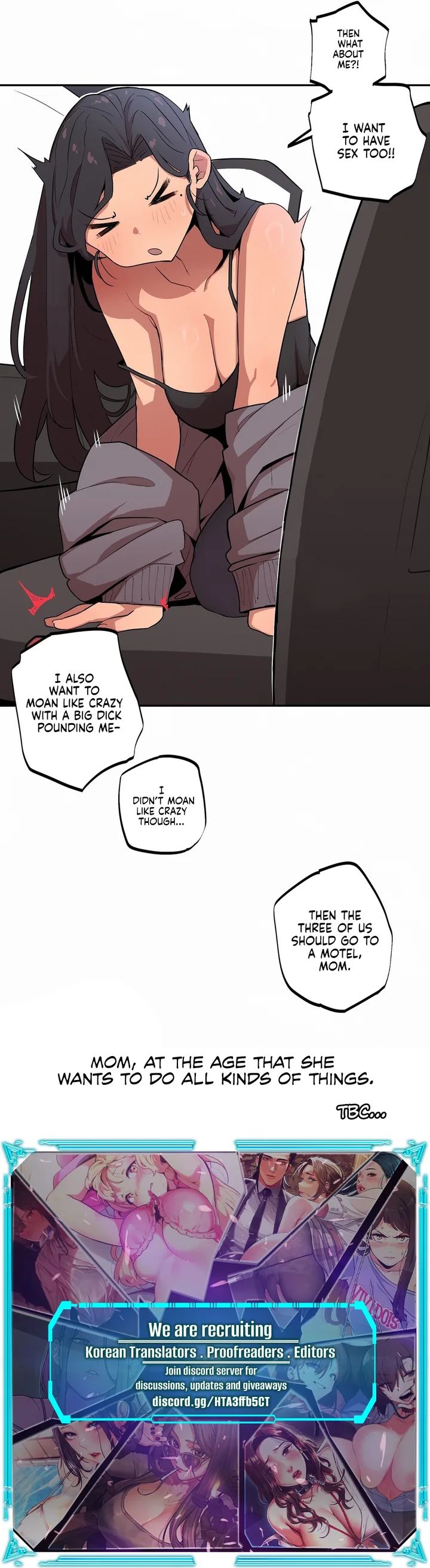 Size Gap 1-30 page 202