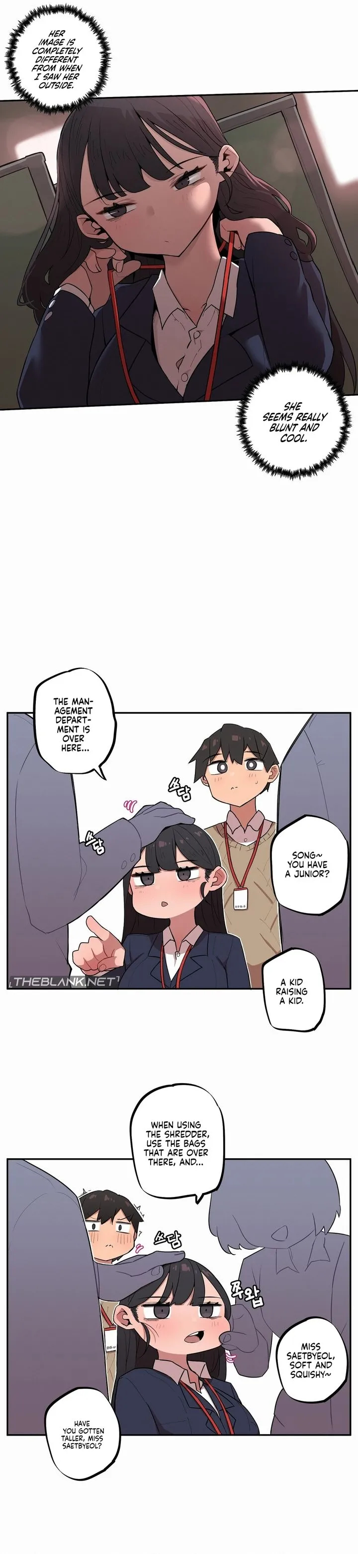 Size Gap 1-30 page 220