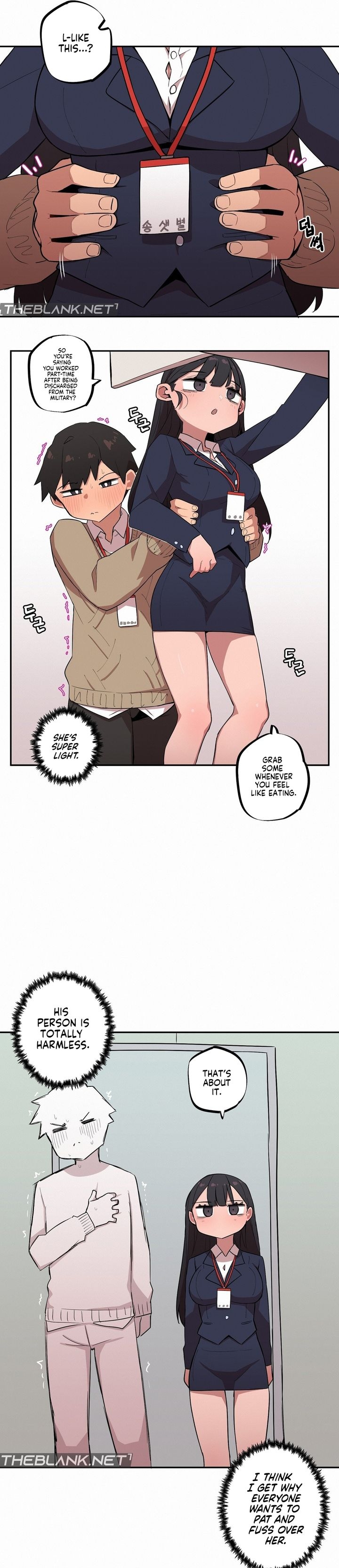 Size Gap 1-30 page 223