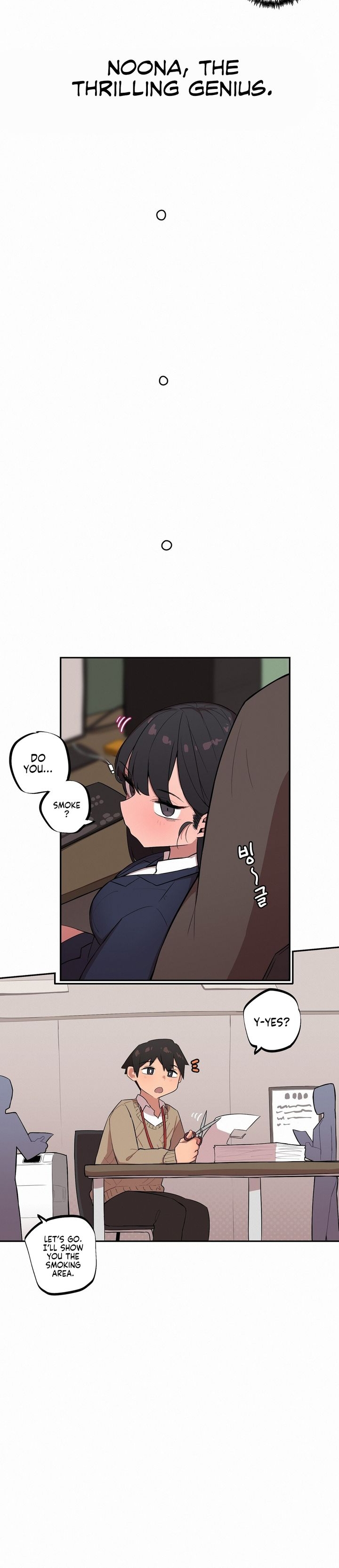 Size Gap 1-30 page 224