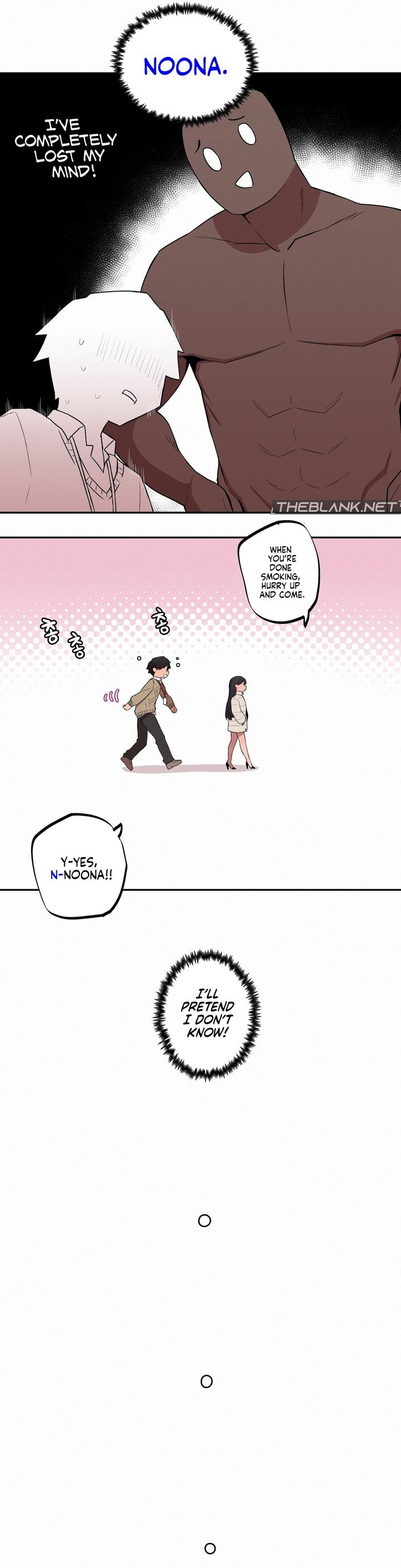 Size Gap 1-30 page 229
