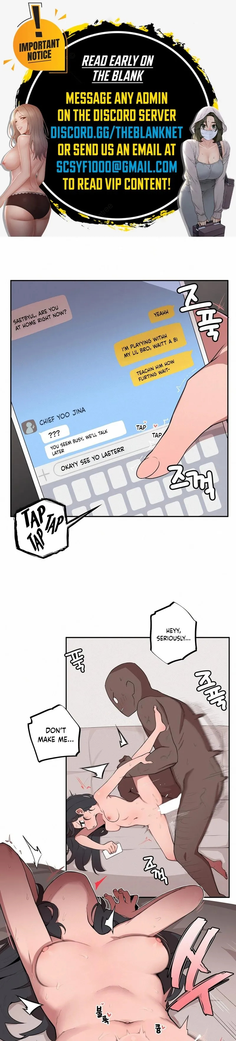 Size Gap 1-30 page 23