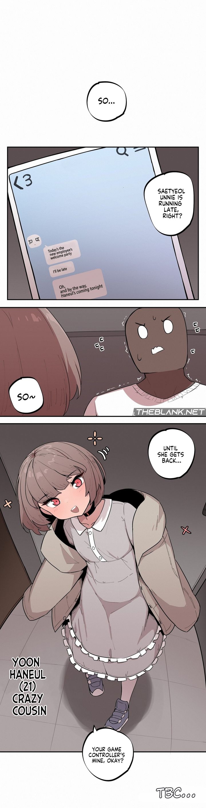 Size Gap 1-30 page 230