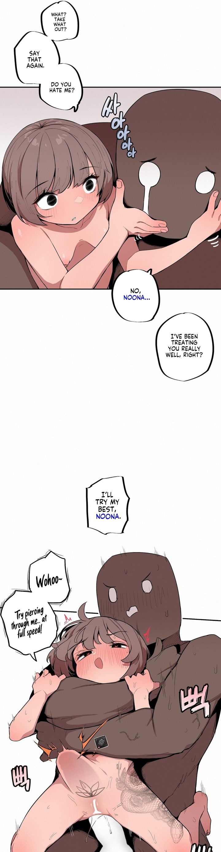 Size Gap 1-30 page 239