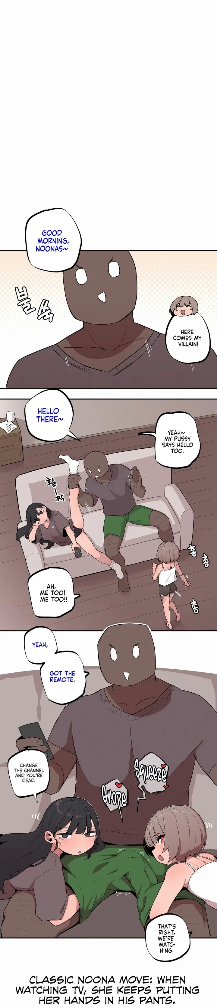 Size Gap 1-30 page 245